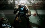 vzf6_dead-space-game-wallpapers-1.jpg