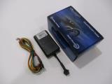 w11g_drop-shipping-realtime-gsm-gprs-gps-car-vehicle.jpg