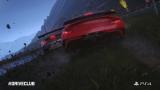 w2r1_driveclub-rain-05.jpg