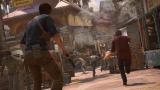 w5do_image_uncharted_4_a_thief_s_end-28644-2995_0005.jpg