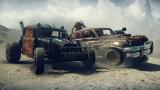 w5p3_mad-max-car-battle-02.jpg