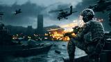 w8mk_battlefield_4_game_ea_digital_illusions_ce_93159_1920x1080.jpg