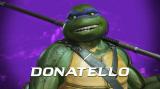 w9od_07_tmnt07.jpg