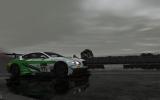 wbpw_rfactor-2-september-roadmap-update-bentley-continental-gt3-preview-9.jpg