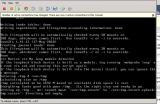 wdjb_cpanel2.jpg