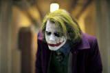 wf62_joker_cosplay_enieme_16_by_lucius_ferguson.jpg