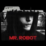 wieq_mr_robot_folder_classic_design_by_psysym-d926y72.png