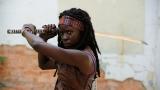 wiyn_the-walking-dead-danai-gurira-1920x1080-wallpaper-12782.jpg