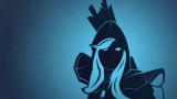 wjqb_drow-ranger-vector-wallpaper_-_copy.jpg