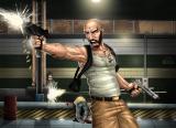 wqtl_maxpayne_3_by_mohammedagbadi-d4nh04a.jpg