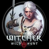 wrg5_witcher3_icon_ciri_by_adyshor37-d9ey0i9.png