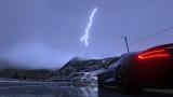 wrvk_driveclub™_20150502112206.jpg