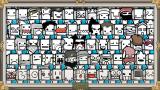 ws0u_battleblock-theater=squares.jpg