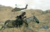 wsm4_metal-gear-solid-v-the-phantom-pain-image-mg-150601.jpg