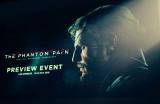 wu56_mgsv-tpp-european-preview-event-2.jpg