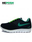 wuuj_nike-air-2.jpg
