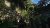 wwk_uncharted_4_a_thief’s_end™_20160512113858.jpg