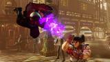 wygt_image_street_fighter_v-28635-3120_0003.jpg