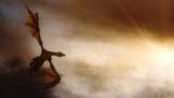 wyr9_absl_the-elder-scrolls-v-skyrim-by-det-gliding.jpg