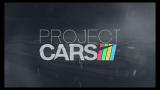wzgw_project_cars_20150508191521.jpg
