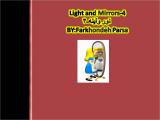 wzw_light_amp_mirror-4-1.jpg