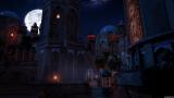 x1ao_image_prince_of_persia_the_sands_of_time_remake-42591-4592_0004.jpg
