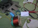 x25r_dsc_0321.jpg