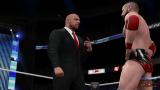 x2g2_wwe2k16_career_tripleh-3924-1080.jpg