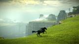 x3rh_shadow_of_the_colossus™_20200310191259.jpg