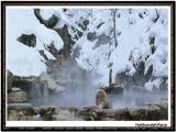 x3u5_groundwater-6-10.jpg
