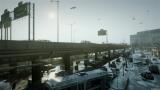 x3w_image_tom_clancy_s_the_division-30553-2751_0005.jpg