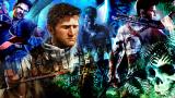 x5nd_uncharted_wallpaper_by_mrjuniorer-d7x3sds.jpg