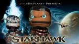 x86r_little-big-planet-starhawk.jpg