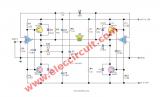 xa8k_schematic-diagram-of-power-amp-super-bridge-120w-by-ic-tda2030.jpg