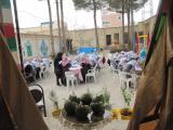 xac1_img_1997.jpg