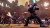 xb4s_disney-infinity-twilight-of-the-republic-06.jpg