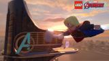 xdhg_lego-marvel-avengers-thor-flying.jpg