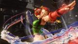 xfhj_street-fighter-v-cammy-vtrigger.jpg