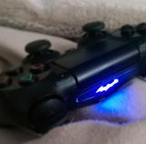 xfx6_img_4872.png