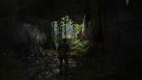 xji7_uncharted_4_a_thief’s_end™_20160512230748.jpg
