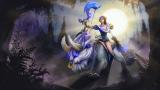 xknk_mirana-the-crescent-wallpaper.png