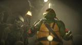 xowd_07_tmnt04.jpg
