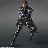 xr2d_figure-003529_04.jpg