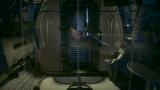 xria_batman™_arkham_knight_20150630231146.jpg