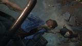 xrog_uncharted4-7.jpg