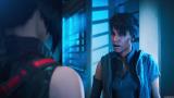 xrxt_image_mirror_s_edge_catalyst-30835-2745_0007.jpg