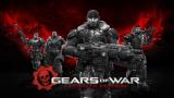 xsh_gears-of-war-ultimate-edition.jpg