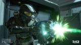 xt5q_h5-guardians-blue-team-master-chief-hero-weapon-test.jpg