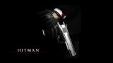 xvz9_preview_hitman-absolution-blood.jpeg