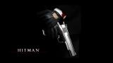 xvz9_preview_hitman-absolution-blood.jpeg